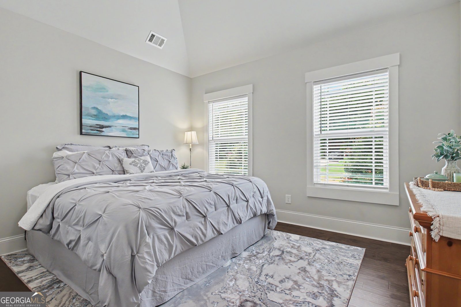 200 Discovery Lake Drive Fayetteville - Photo 21
