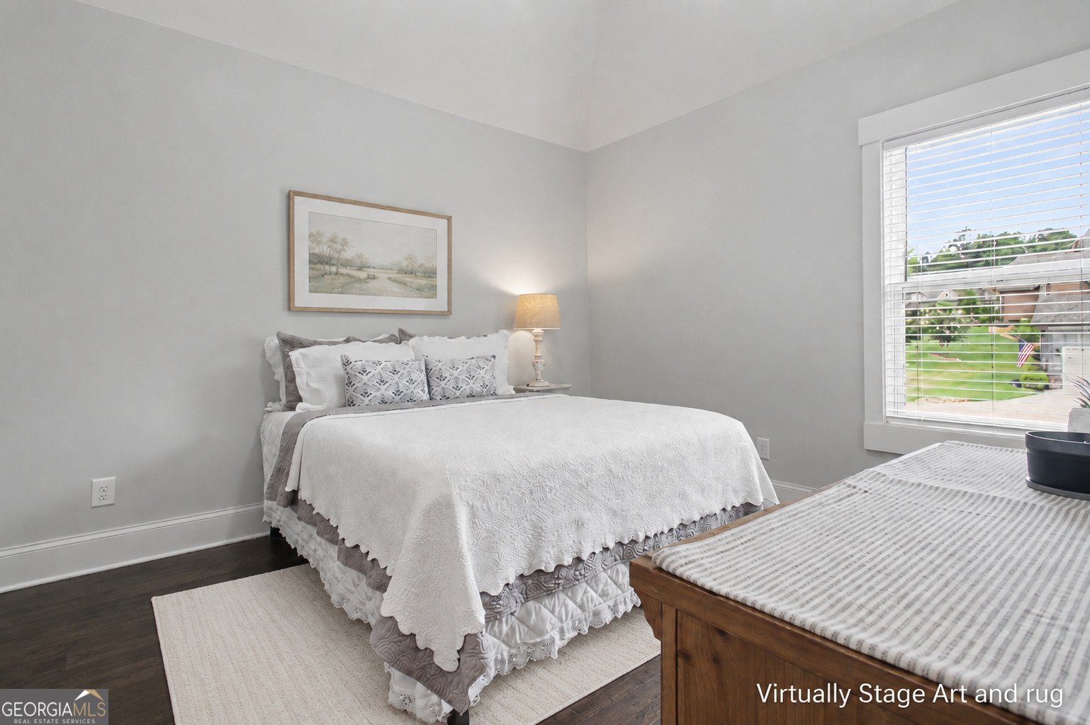 200 Discovery Lake Drive Fayetteville - Photo 23