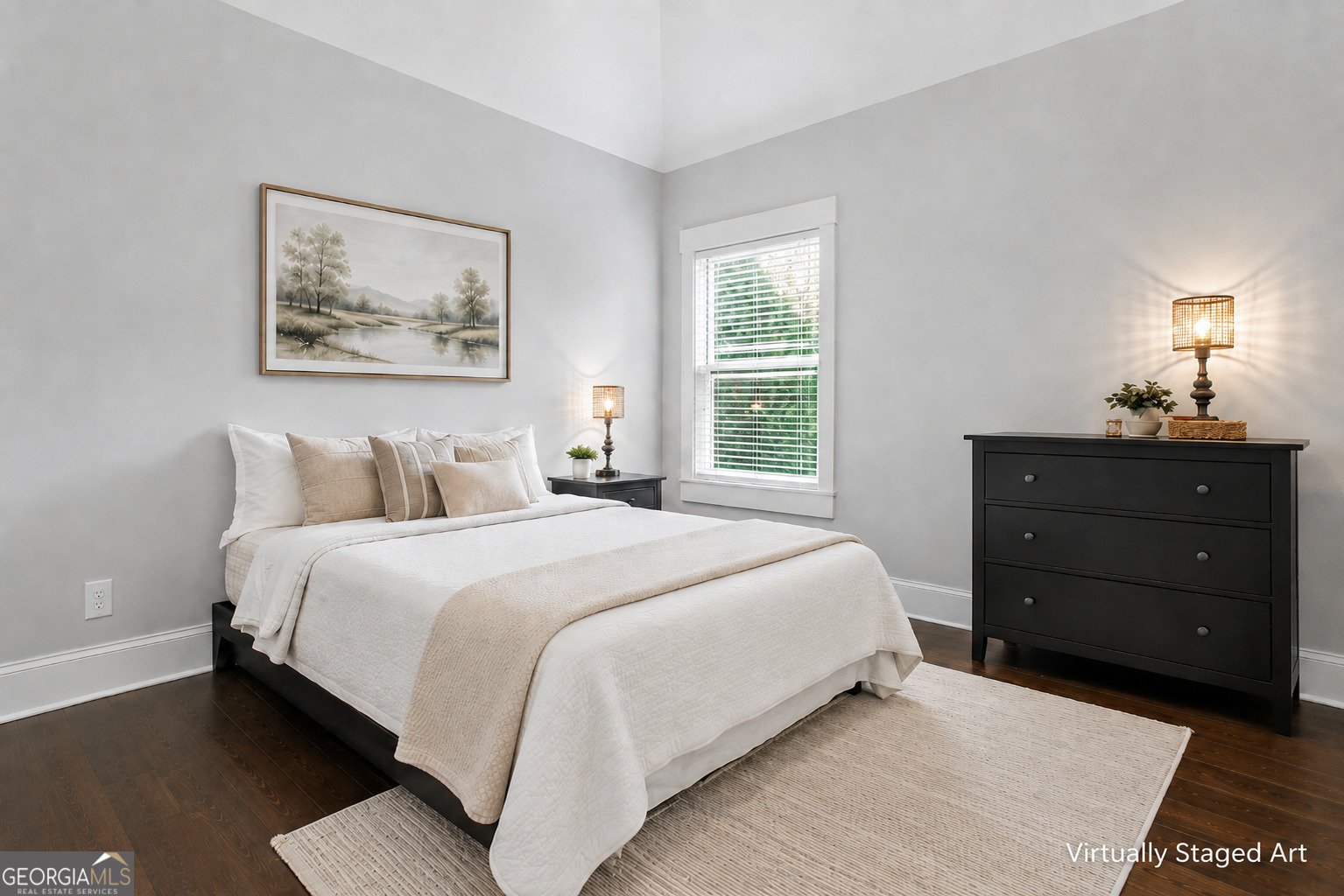 200 Discovery Lake Drive Fayetteville - Photo 24