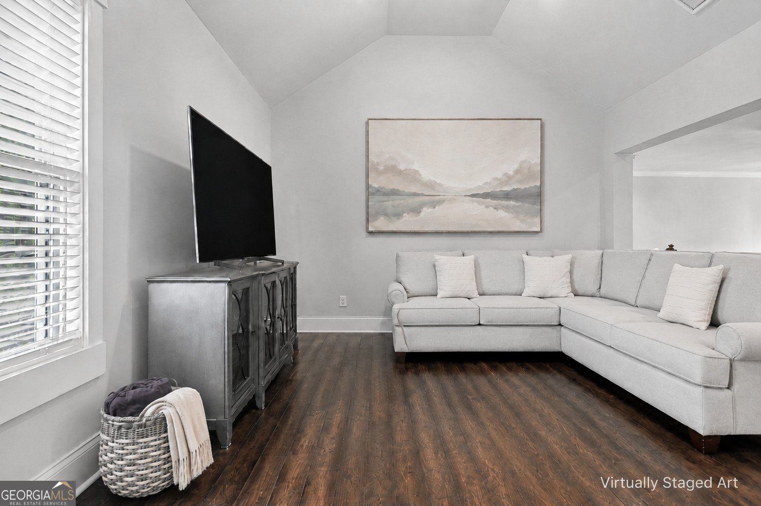 200 Discovery Lake Drive Fayetteville - Photo 25