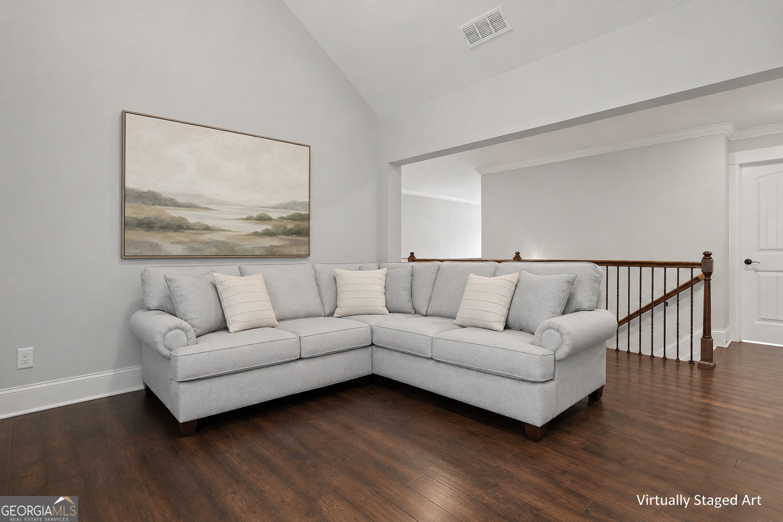 200 Discovery Lake Drive Fayetteville - Photo 26