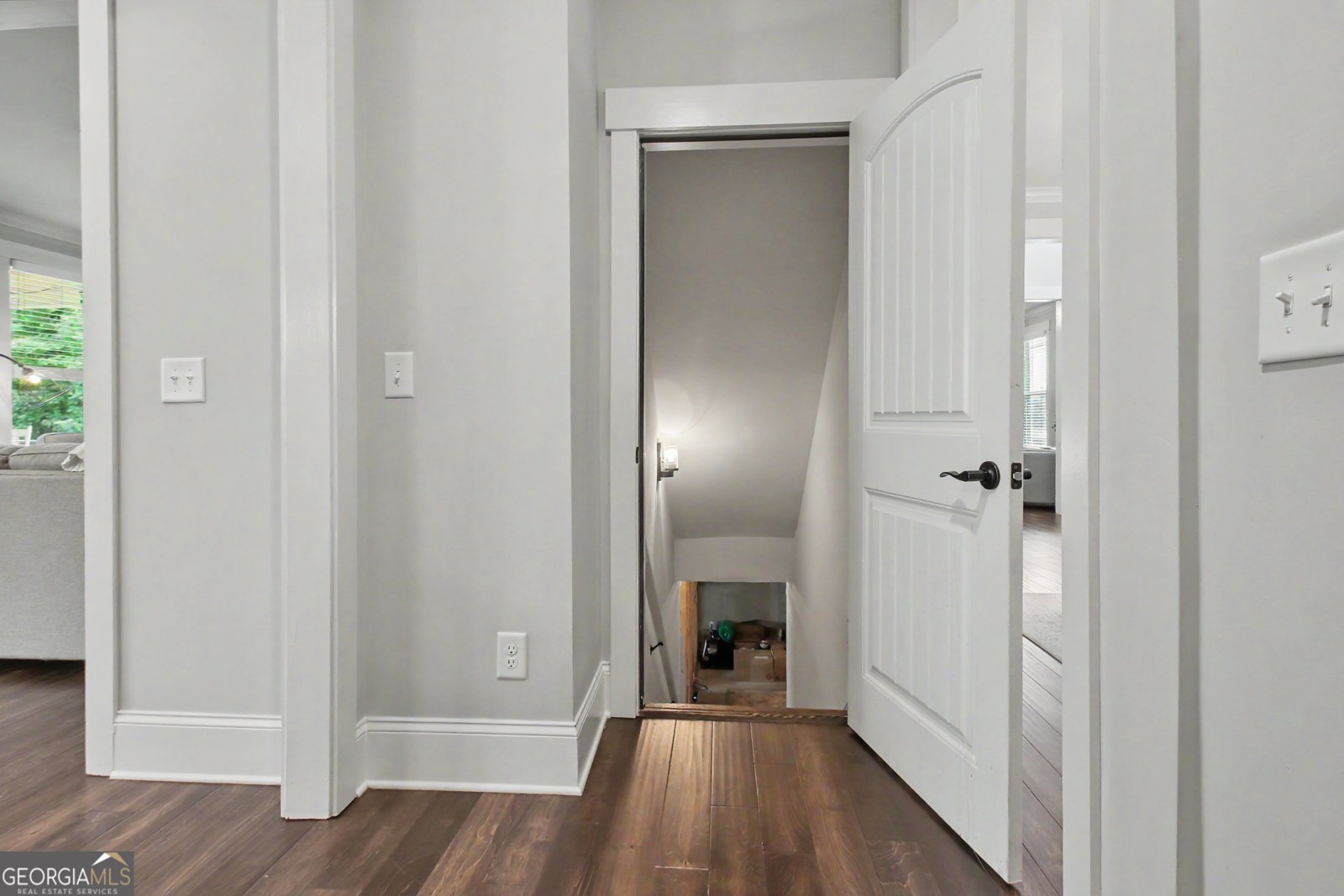 200 Discovery Lake Drive Fayetteville - Photo 28