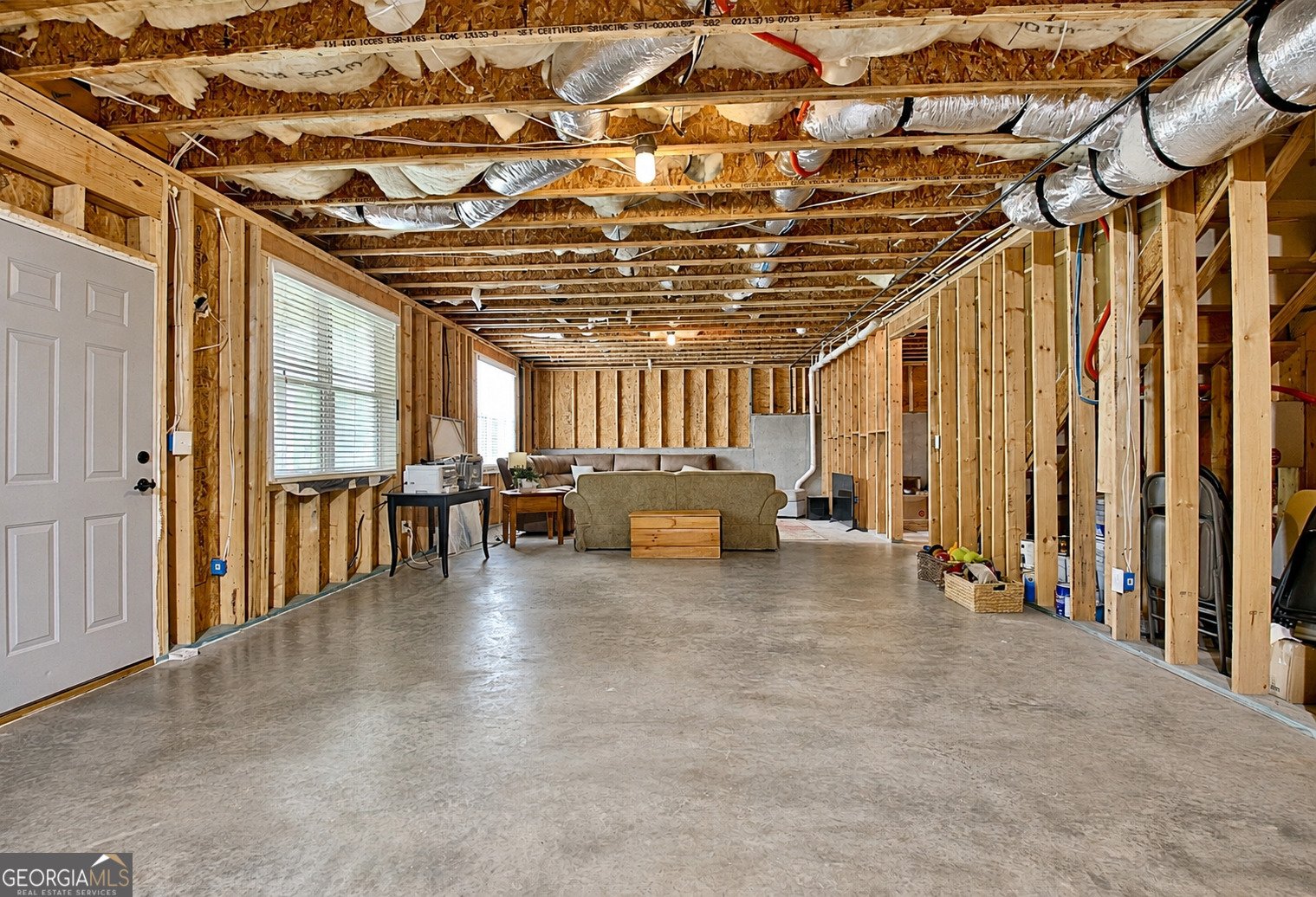 200 Discovery Lake Drive Fayetteville - Photo 30