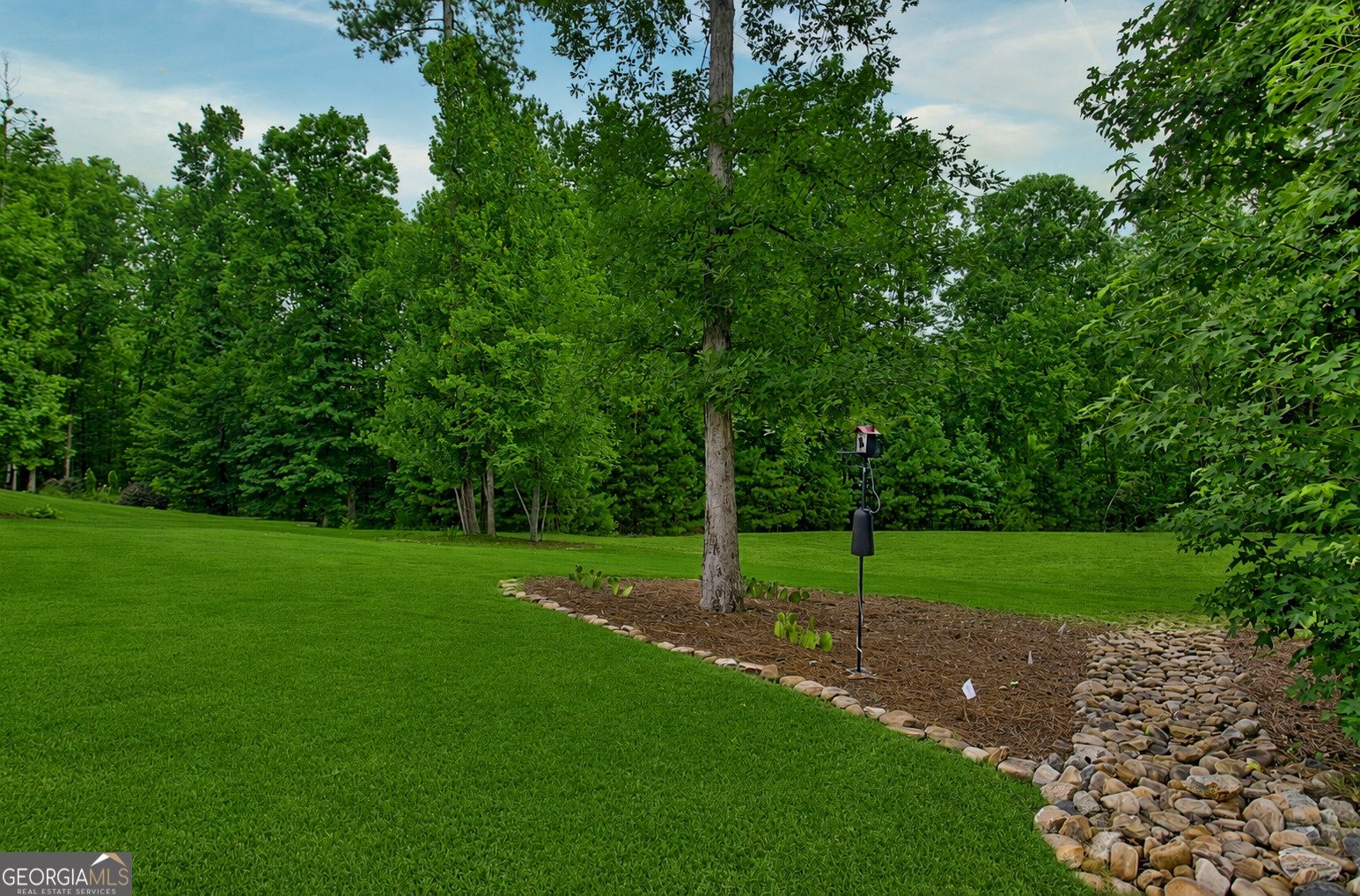 200 Discovery Lake Drive Fayetteville - Photo 32