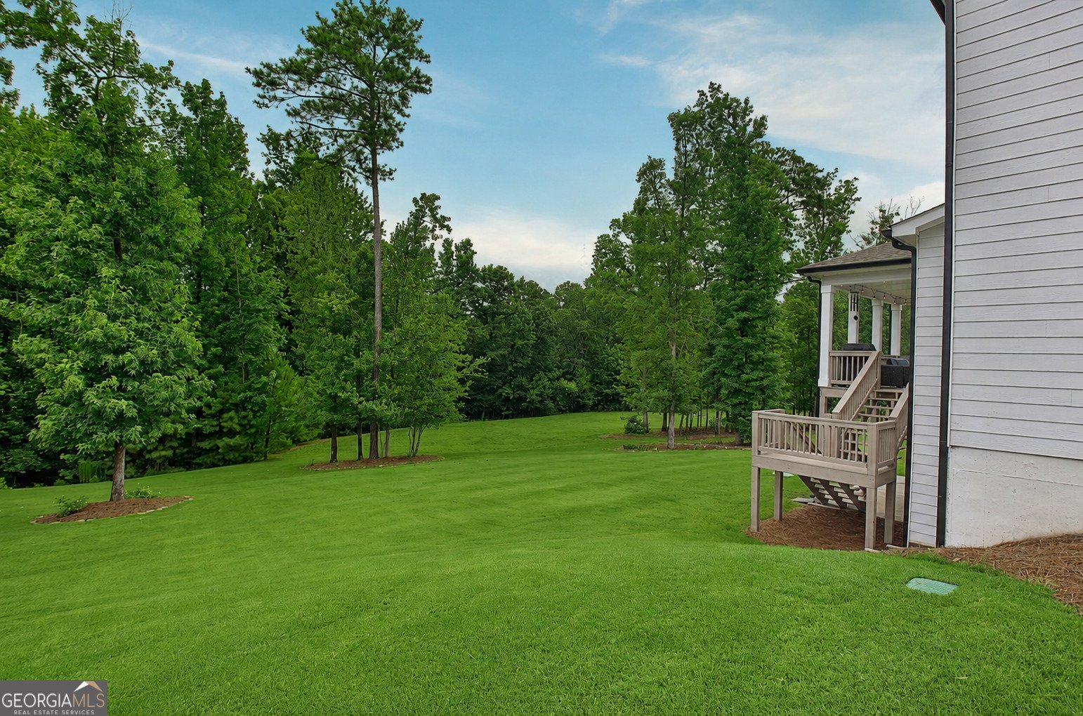 200 Discovery Lake Drive Fayetteville - Photo 33