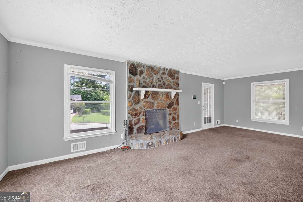 3356 Benton Harbor Court Decatur - Photo 10