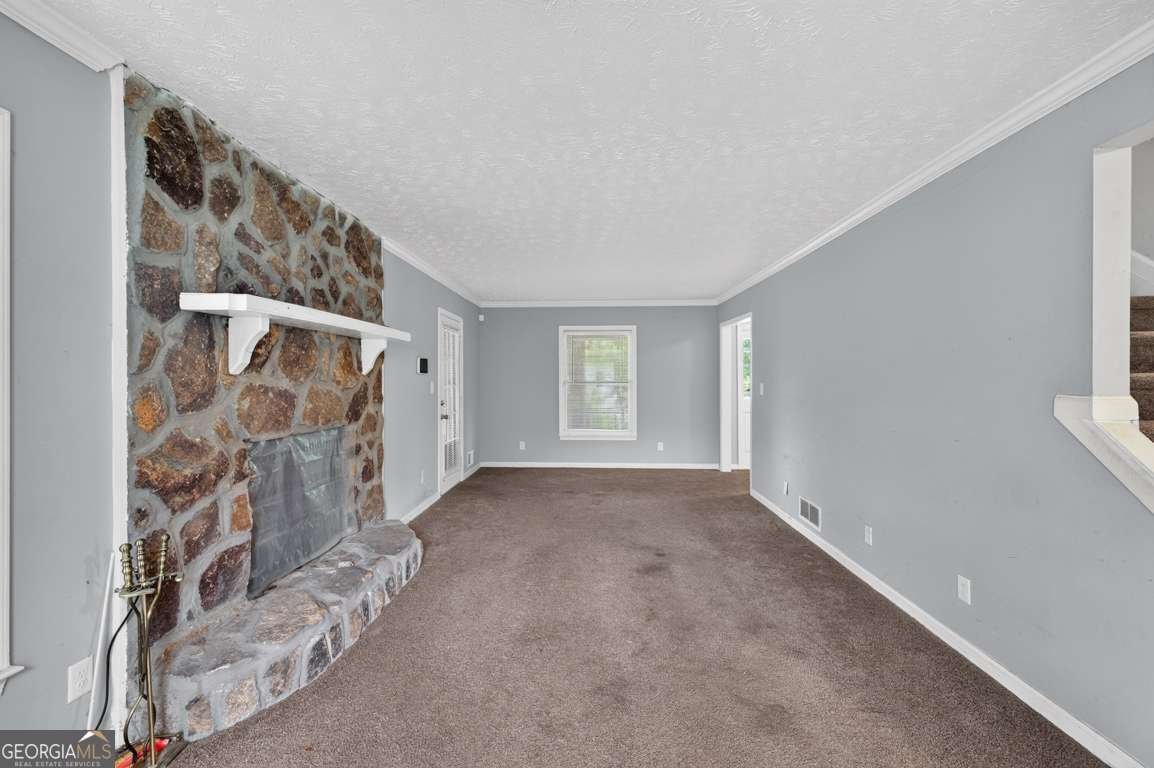 3356 Benton Harbor Court Decatur - Photo 11
