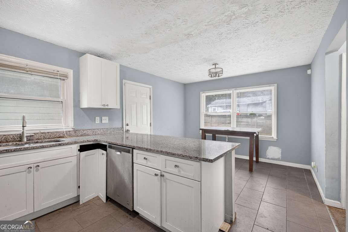 3356 Benton Harbor Court Decatur - Photo 13