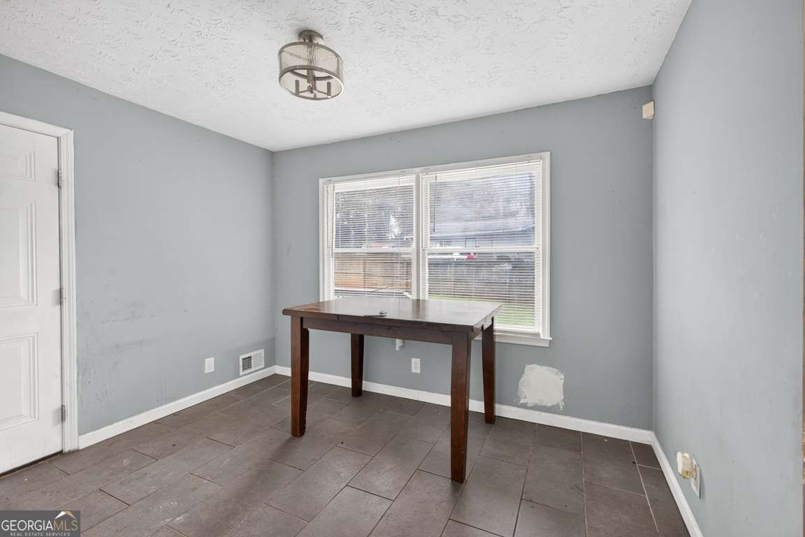 3356 Benton Harbor Court Decatur - Photo 14