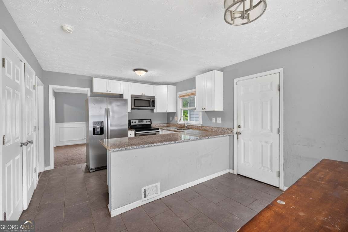 3356 Benton Harbor Court Decatur - Photo 15