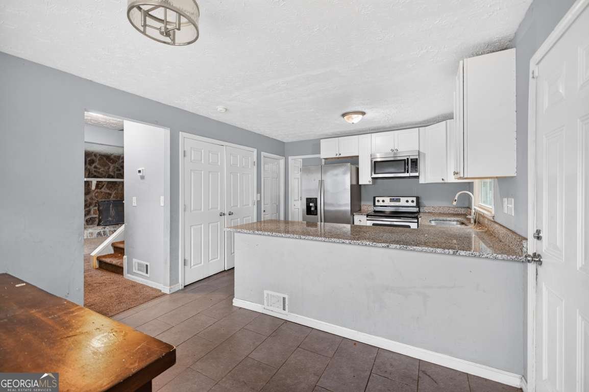 3356 Benton Harbor Court Decatur - Photo 16