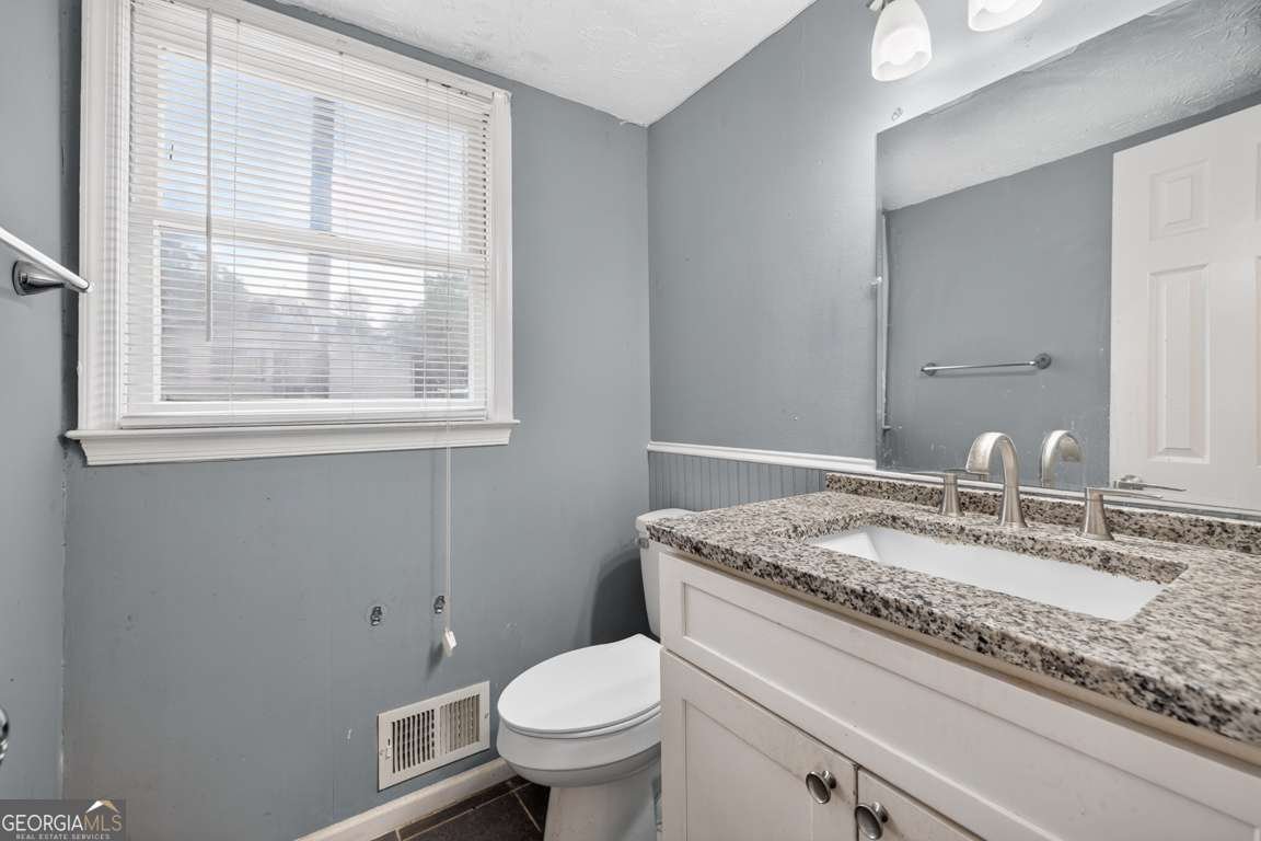 3356 Benton Harbor Court Decatur - Photo 17
