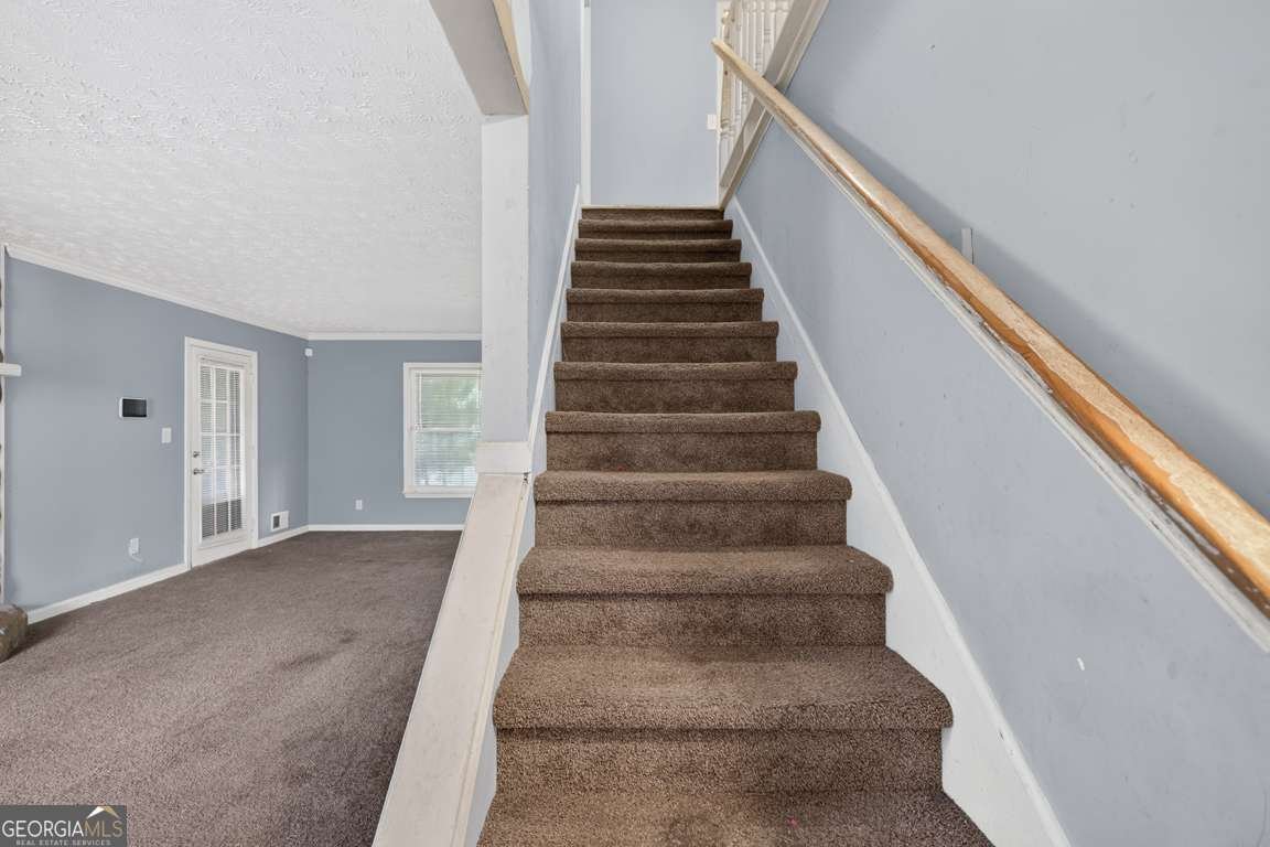 3356 Benton Harbor Court Decatur - Photo 18