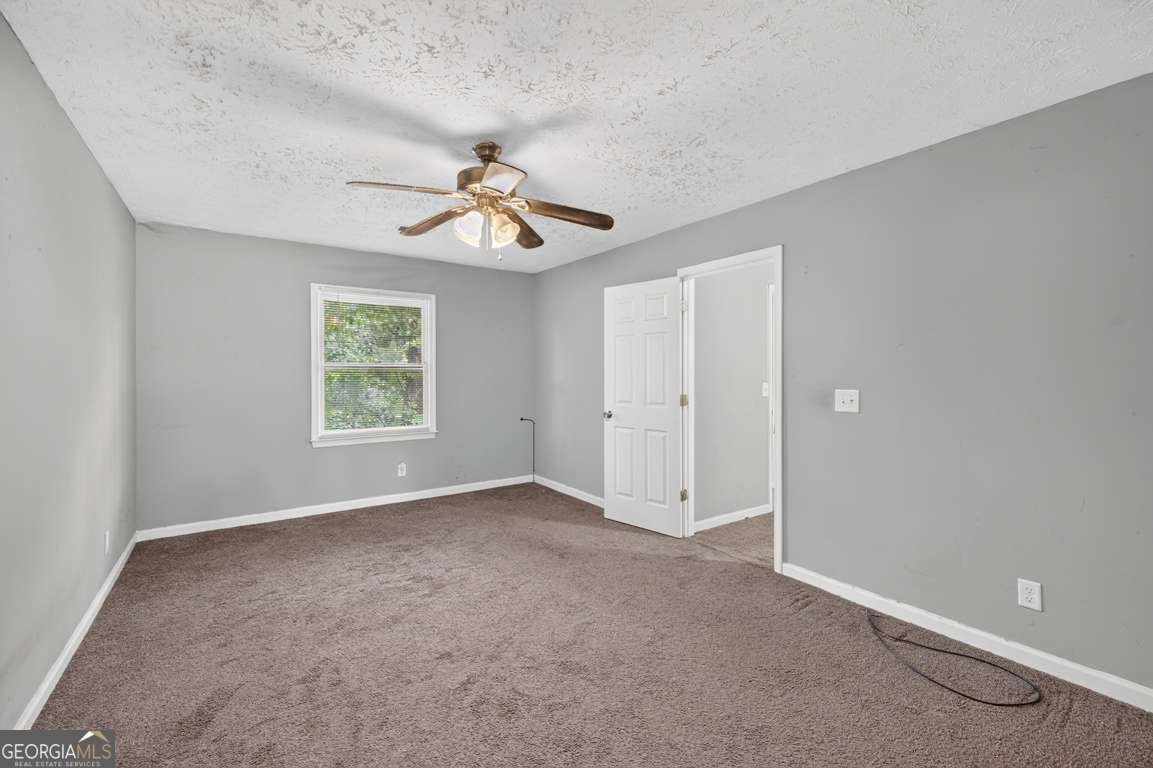 3356 Benton Harbor Court Decatur - Photo 19