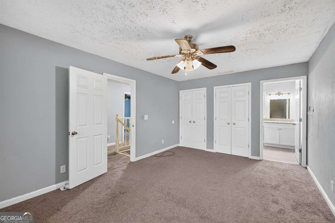 3356 Benton Harbor Court Decatur - Photo 20