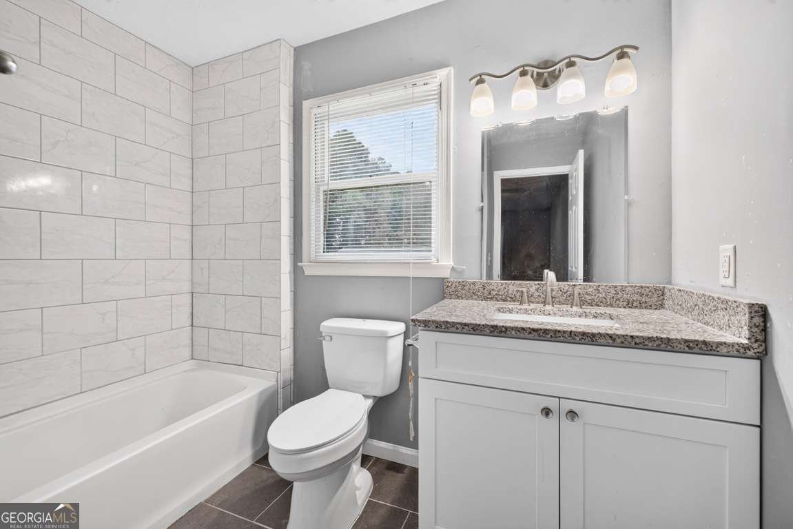 3356 Benton Harbor Court Decatur - Photo 21