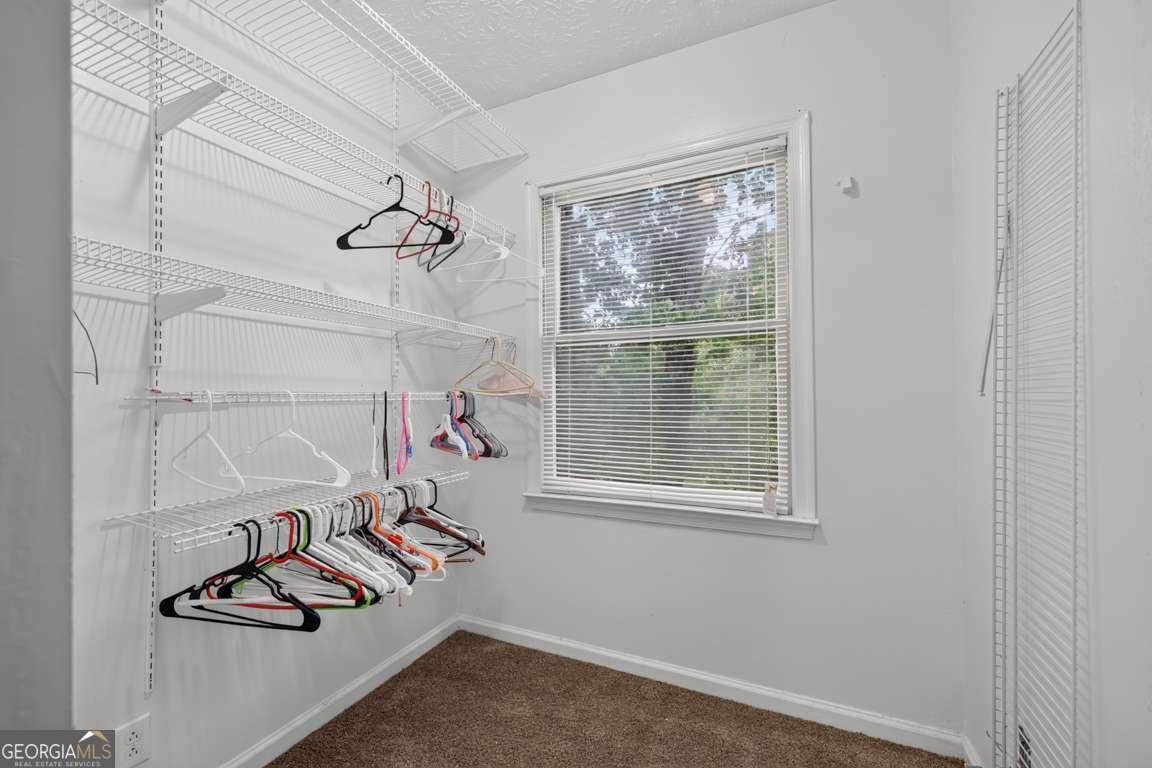 3356 Benton Harbor Court Decatur - Photo 22