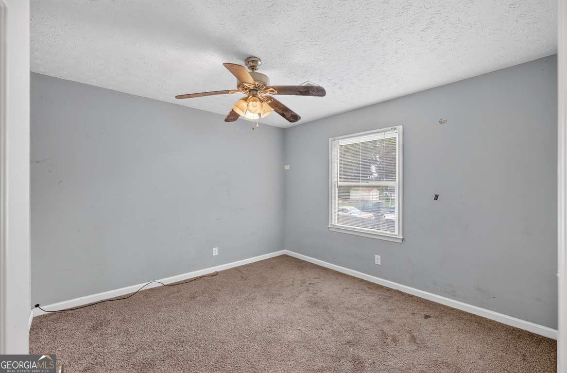 3356 Benton Harbor Court Decatur - Photo 23
