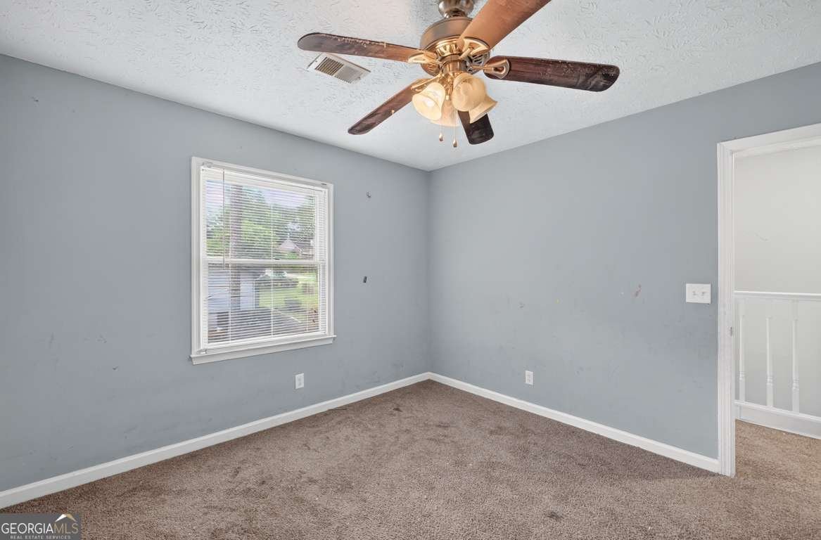 3356 Benton Harbor Court Decatur - Photo 24