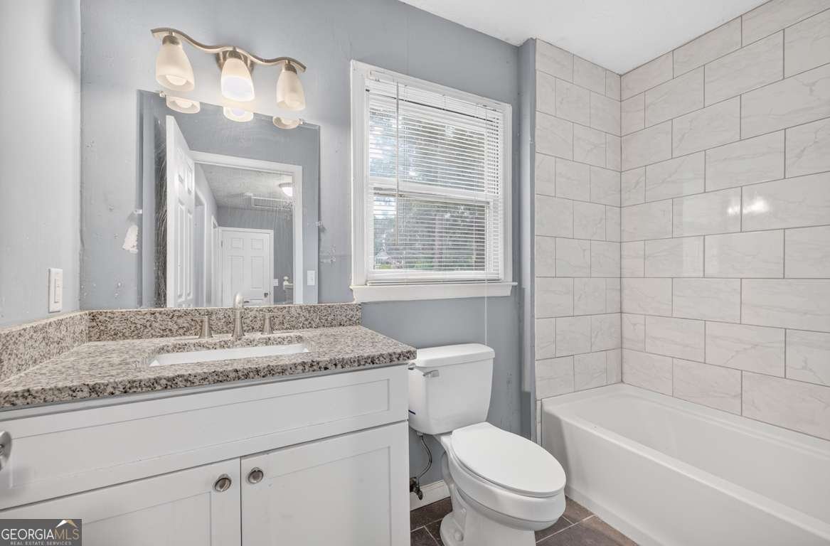 3356 Benton Harbor Court Decatur - Photo 25