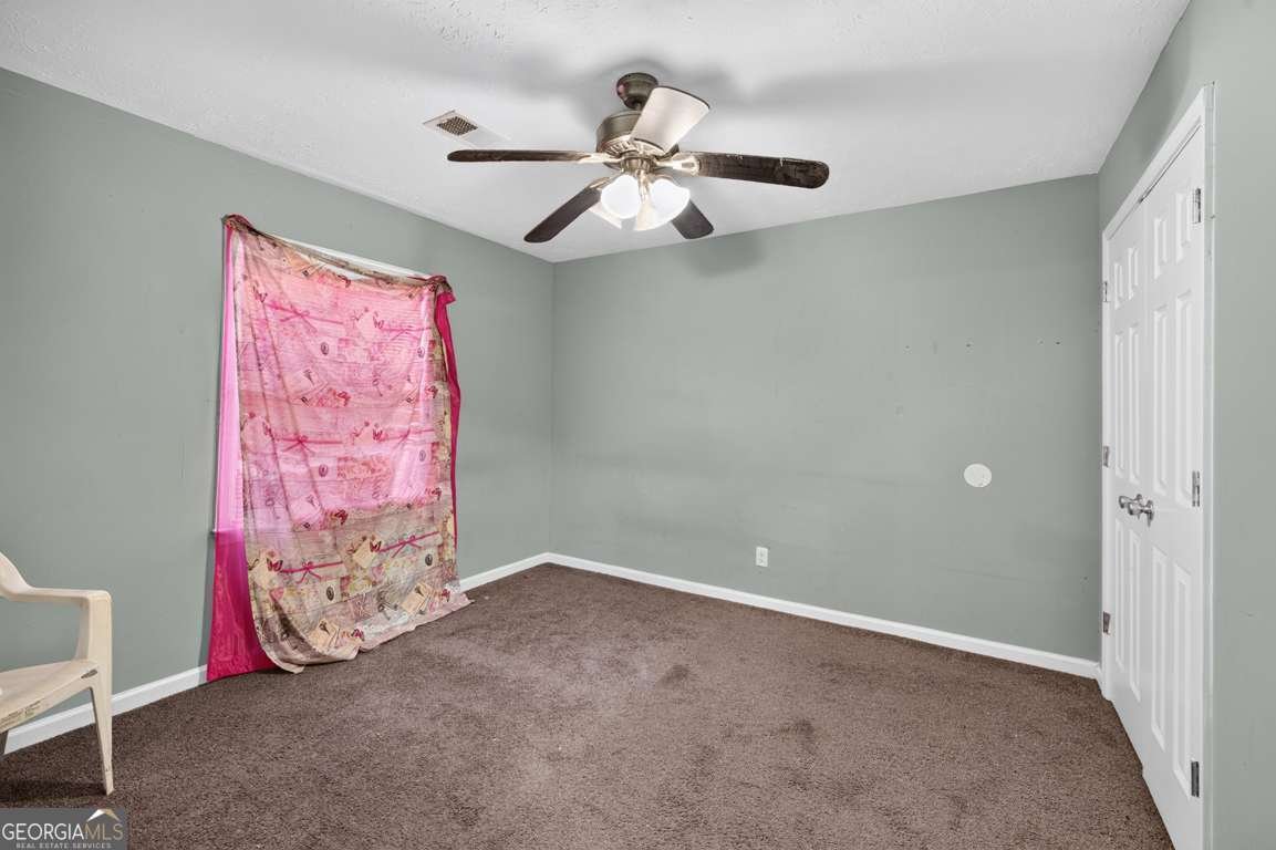 3356 Benton Harbor Court Decatur - Photo 26