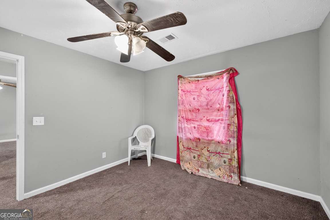 3356 Benton Harbor Court Decatur - Photo 27