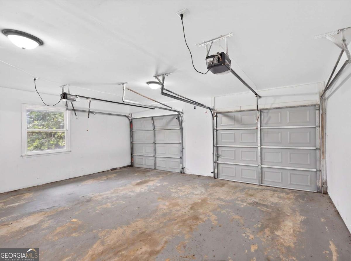3356 Benton Harbor Court Decatur - Photo 34
