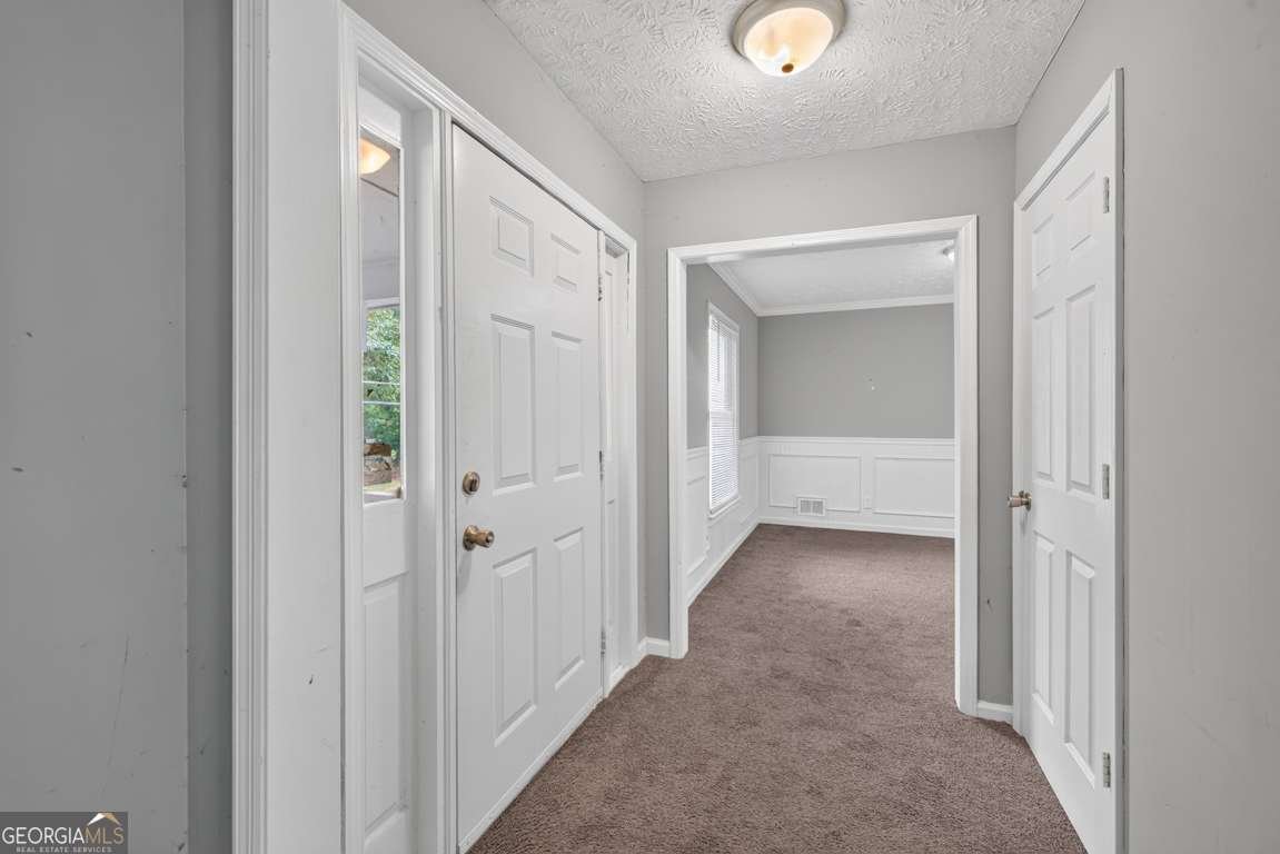 3356 Benton Harbor Court Decatur - Photo 6