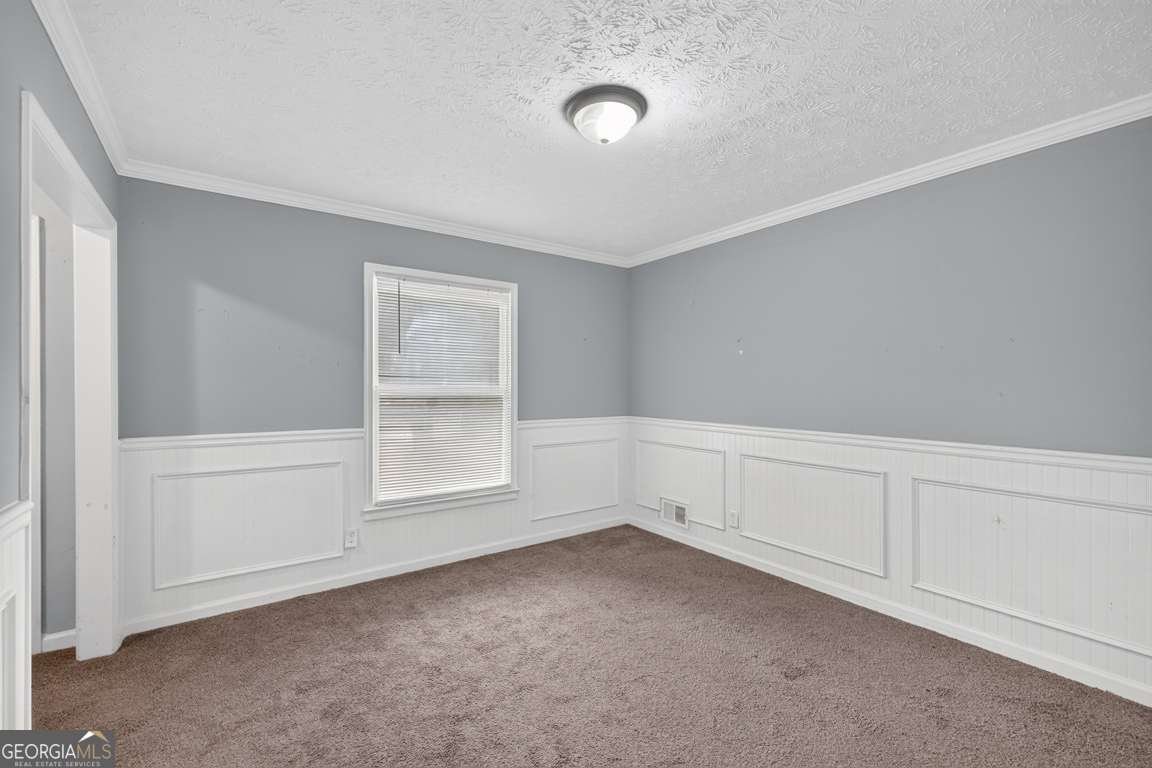 3356 Benton Harbor Court Decatur - Photo 7