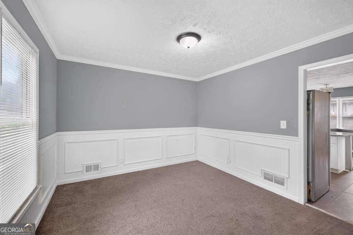 3356 Benton Harbor Court Decatur - Photo 8