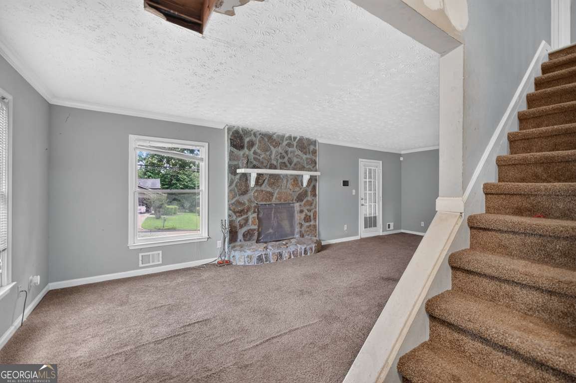 3356 Benton Harbor Court Decatur - Photo 9