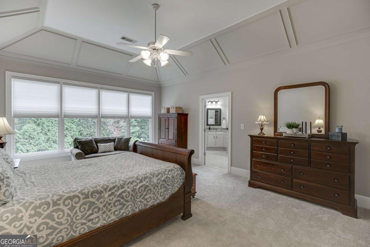 4771 Tarry Post Lane Suwanee - Photo 19