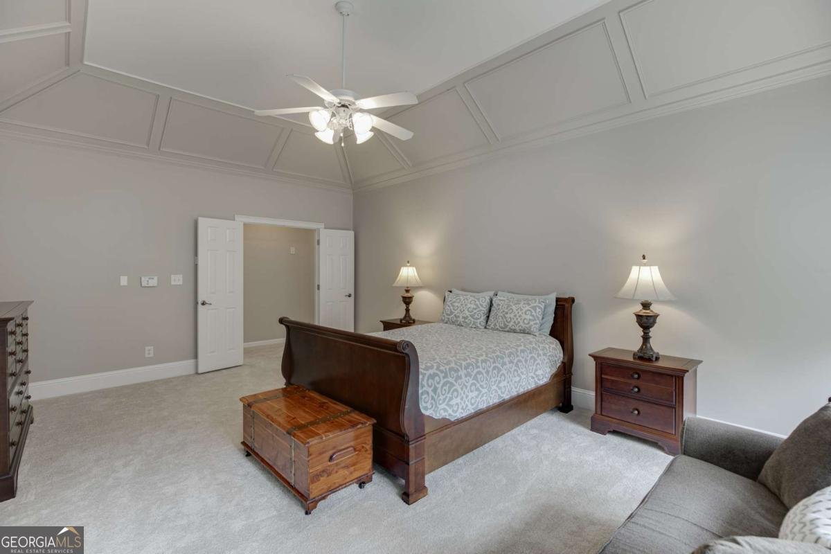 4771 Tarry Post Lane Suwanee - Photo 20