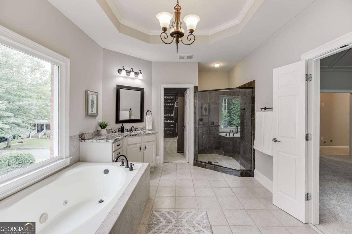 4771 Tarry Post Lane Suwanee - Photo 23