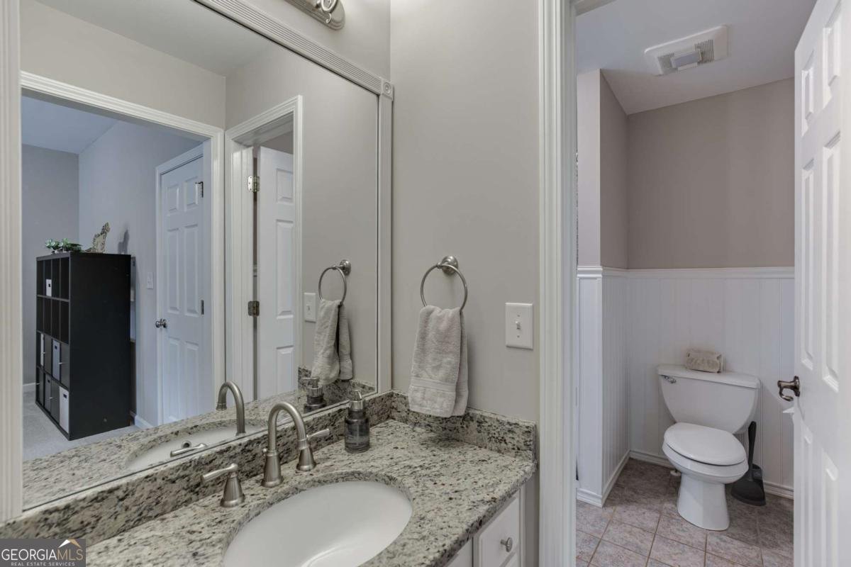 4771 Tarry Post Lane Suwanee - Photo 30