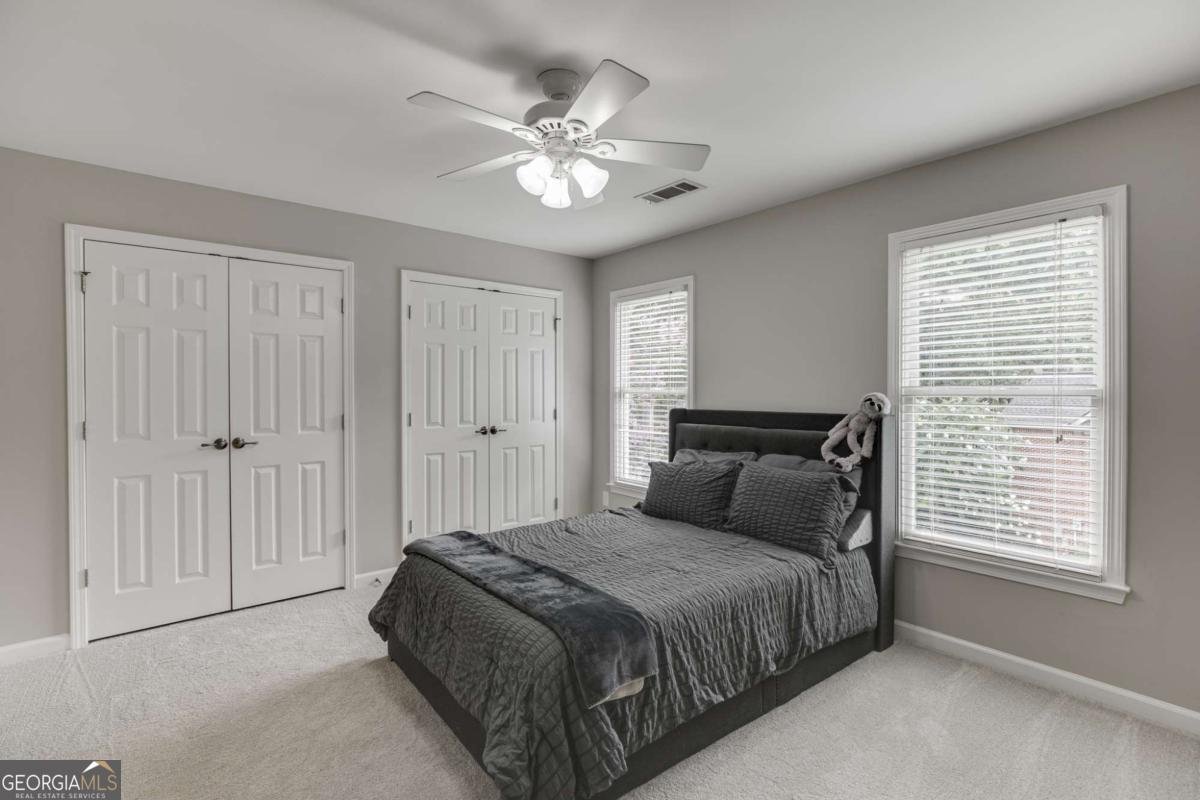 4771 Tarry Post Lane Suwanee - Photo 31