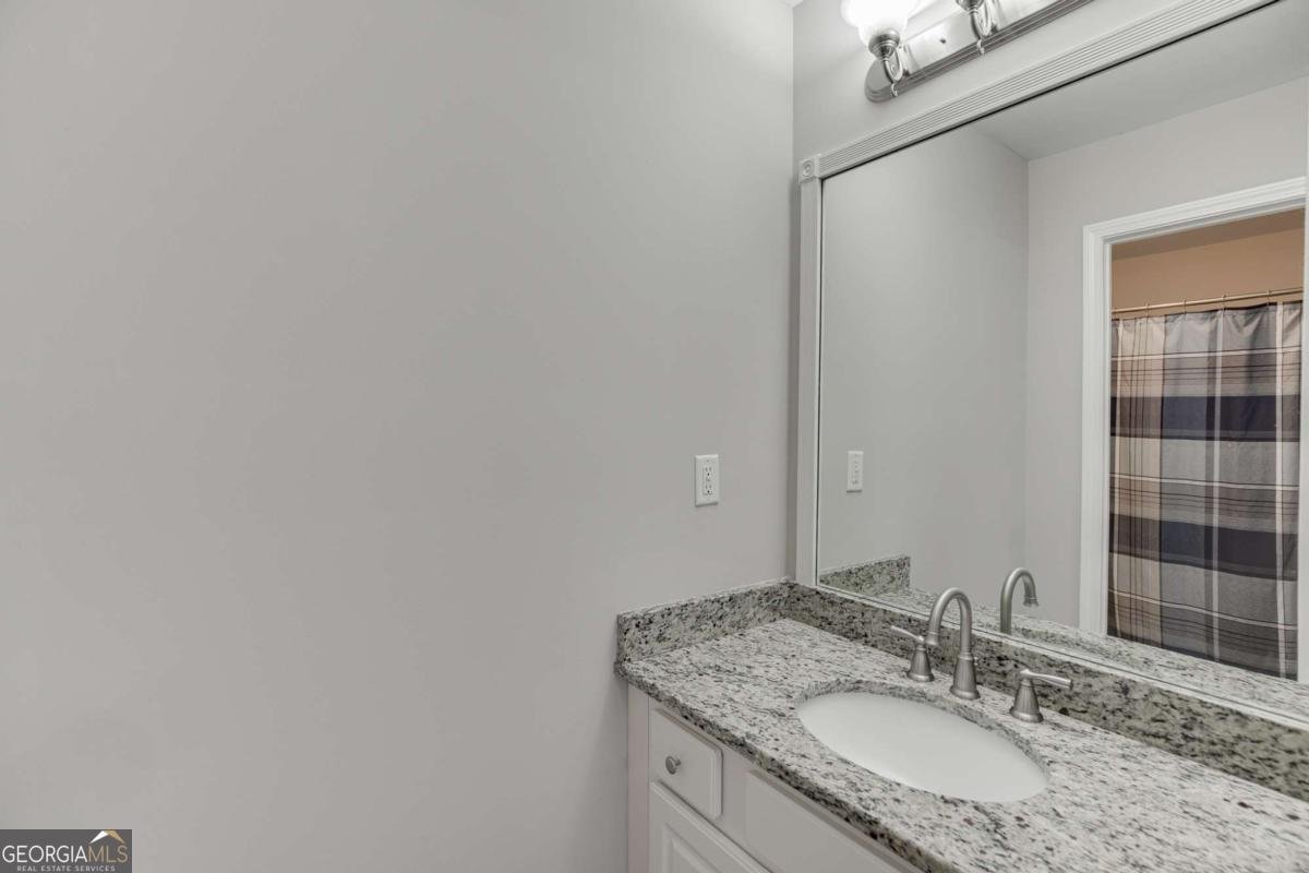 4771 Tarry Post Lane Suwanee - Photo 32
