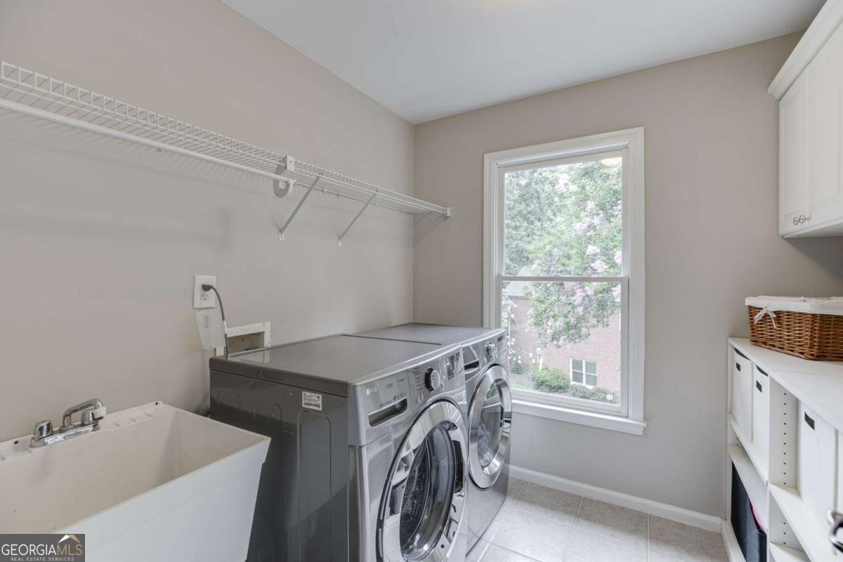 4771 Tarry Post Lane Suwanee - Photo 33