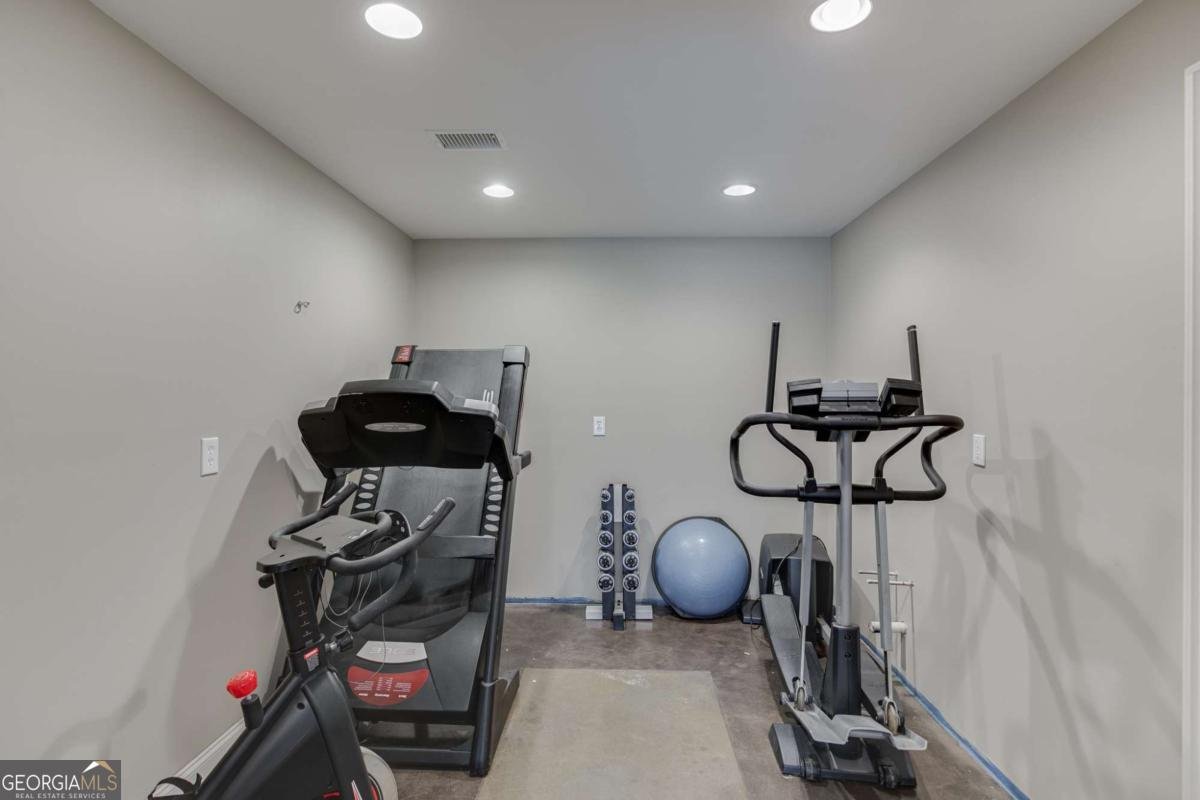 4771 Tarry Post Lane Suwanee - Photo 36