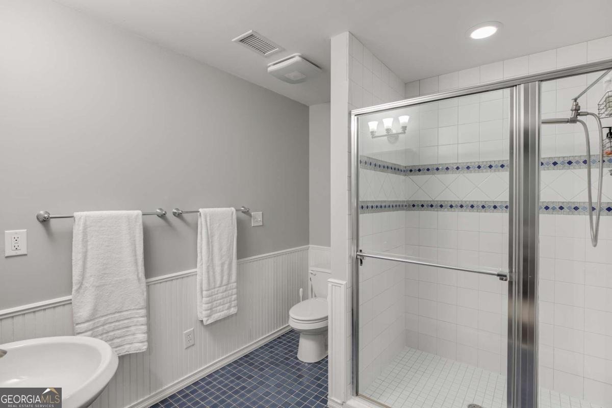 4771 Tarry Post Lane Suwanee - Photo 38