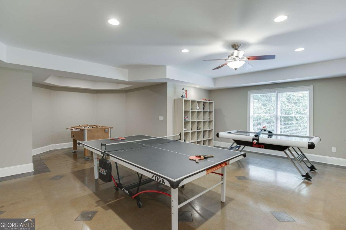 4771 Tarry Post Lane Suwanee - Photo 39