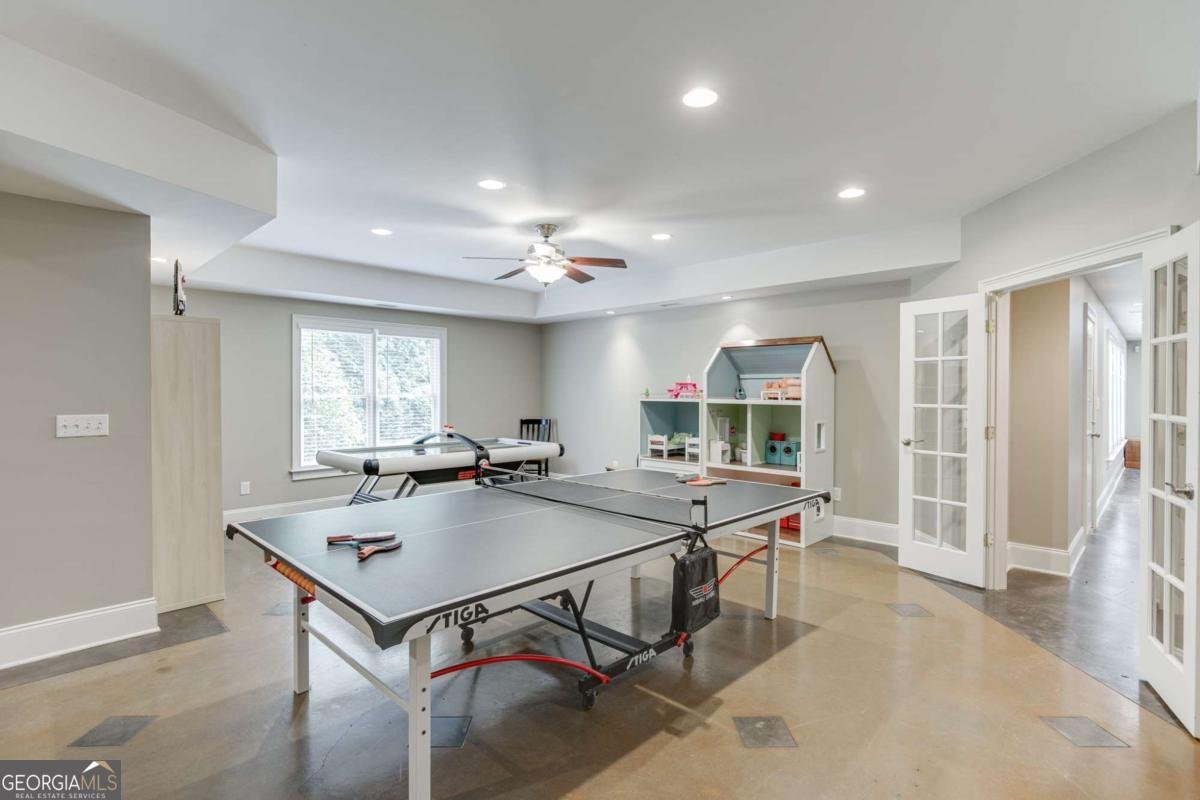 4771 Tarry Post Lane Suwanee - Photo 40