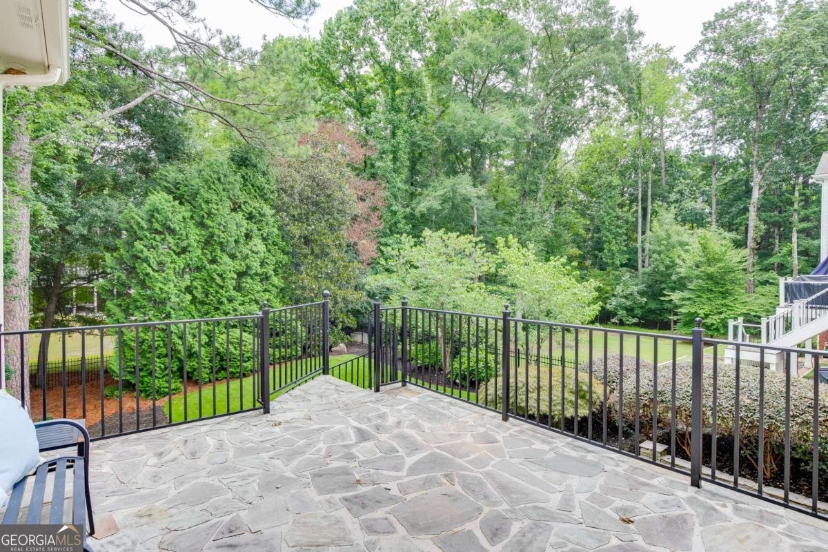 4771 Tarry Post Lane Suwanee - Photo 41