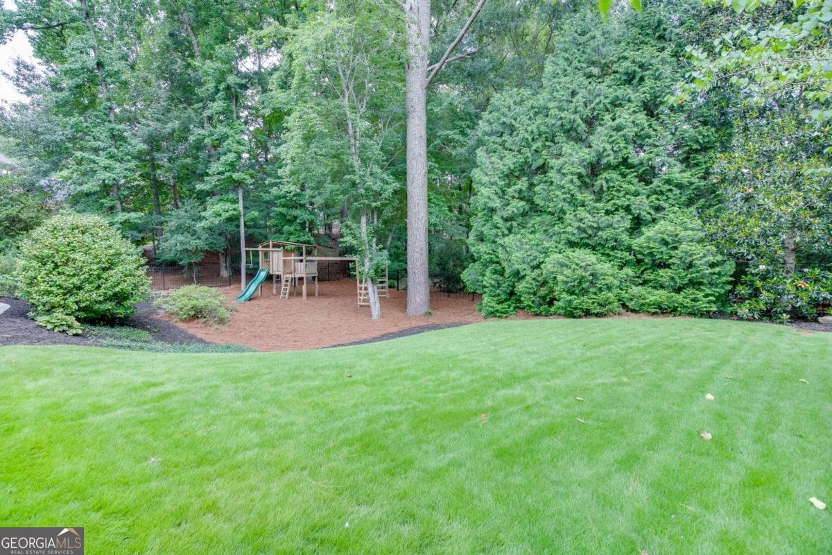 4771 Tarry Post Lane Suwanee - Photo 45