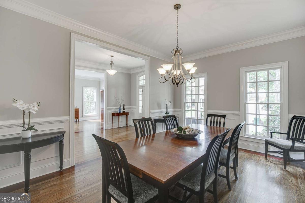 4771 Tarry Post Lane Suwanee - Photo 6