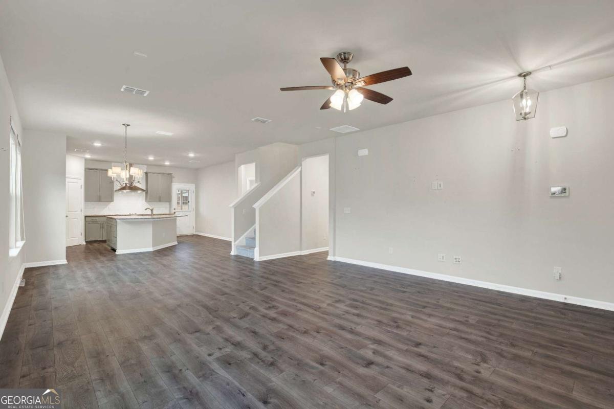 183 Benelli Drive Pooler - Photo 11