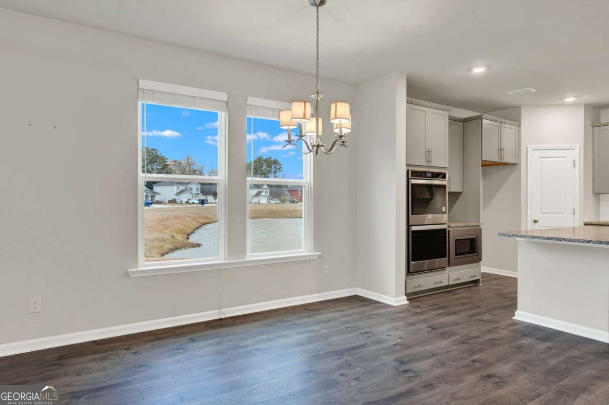 183 Benelli Drive Pooler - Photo 12