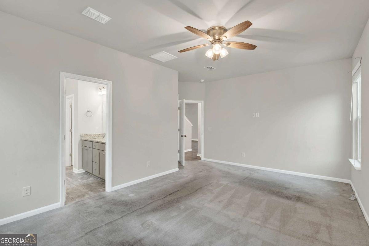 183 Benelli Drive Pooler - Photo 18