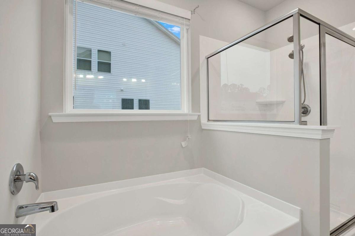 183 Benelli Drive Pooler - Photo 20