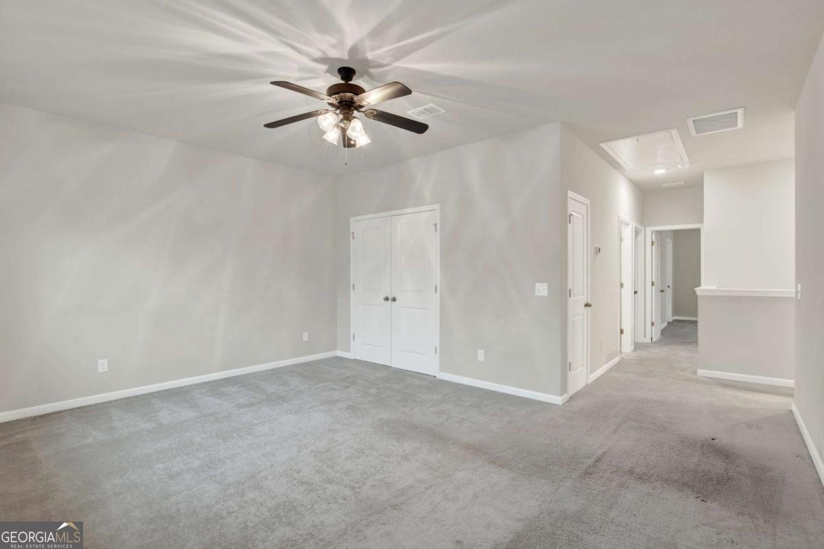 183 Benelli Drive Pooler - Photo 23